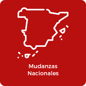 Botón Mudanzas Nacionales